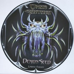 Demon Seed