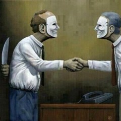 "Fuck The Fake" Kendrick Lamar, J.Cole, Big Sean type beat (Instrumental)