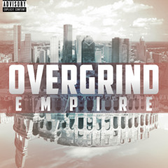 2. Do It For Ft. O - King, FDAmusic, Hogg Booma