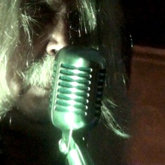 As I Went Out One Morning