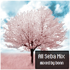 All Seba Mix