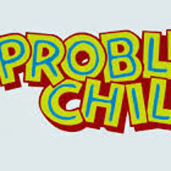 Problem Child - Whats Logical