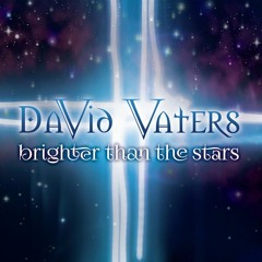 Brighter Than the Stars (Instrumental)