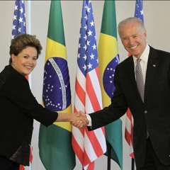 Latin America: The Obama Administration's Policy Changes & the CELAC Summit (Lp1232015)