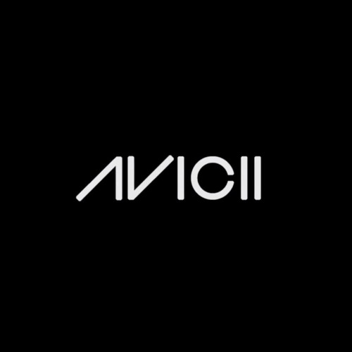 Avicii - I Could Be The One - Instrumental Cover