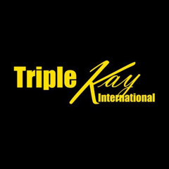 Waist Triple Kay Band Ft. Mr Killa & Flipo