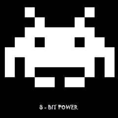 Kelly Key - Adoleta (8-Bit) #instrumental