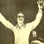 Artwork for Cem Karaca-Resimdeki Gözyaşları (Plak) [1968]