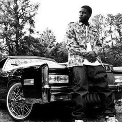 Big Krit Type Beat