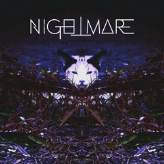 Nightmare Feat. Julian Miller (prod. Sammis Beats)