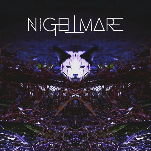 Nightmare Feat. Julian Miller (prod. Sammis Beats)