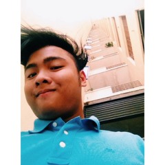 Senyum selalu-aziz harun cover