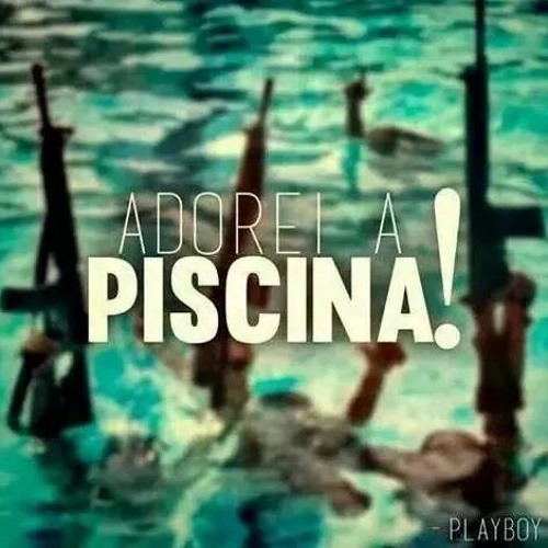 MC MENOR B -  META DAS FAVELAS EM 2015 [DJ´S CAIO E CT O MELHOR]