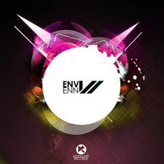 EnV - Enn (Everflux Remix)