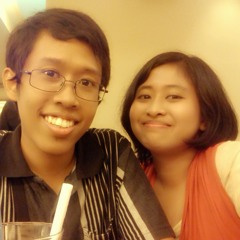 Nami Tamaki - Believe - Gundam Seed OP 3rd (my cover)