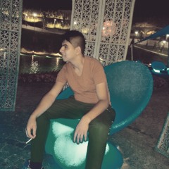 Burak Gültekin Night