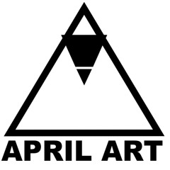 YOU REMIND ME (OF THE THINGS I HATE)