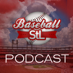 Let's talk about Jason Heyward