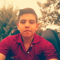 Burak Gültekin Caspers