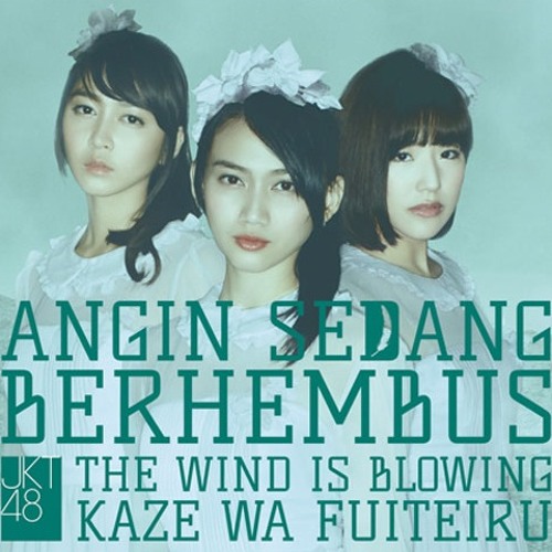 jkt