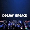 (94) [¡DeeJay Breack!] Ay Vamos Musik Terbaik