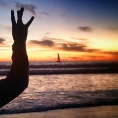 Intro- Hustle down the yellow brick road