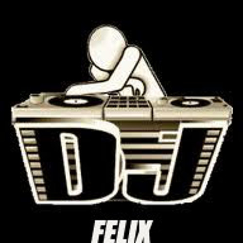 PERREO MIX 2015  DJ FELIX