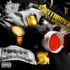 “New chief keef,Yung Dre 300 lil Durk type beat ”DRAMABEAT PROD BY @FIESTABOYX #JBE