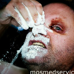 Фра - Снег Умыт Дождем(д)