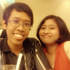 Mika Arisaka - Life Goes On - Gundam Seed Destiny ED Song 3rd (my cover)