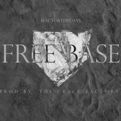 Free Base