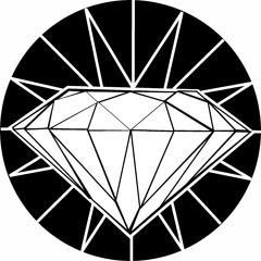 Lil Boosie - Crazy (Brillz & Snails Bootleg) [LudusTrap Rework]