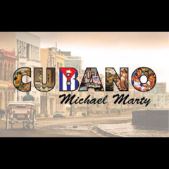 CUBANO