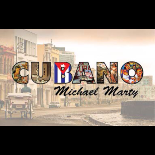 CUBANO