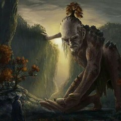 Welcom to my world-fl_compo  preview