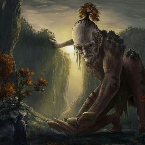 Welcom to my world-fl_compo  preview