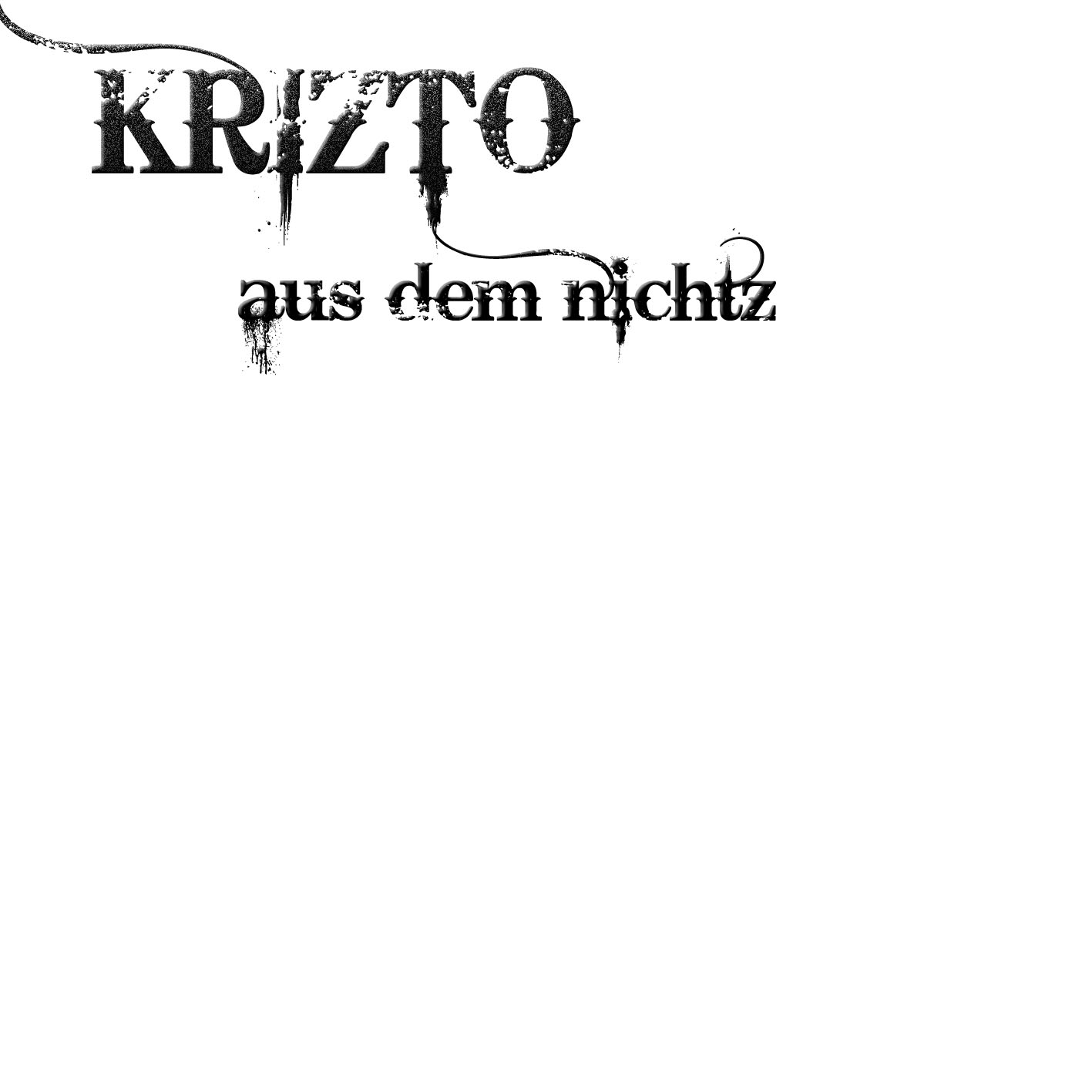 7. Drogen Oder Sucht