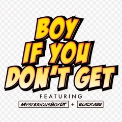 Hot Music