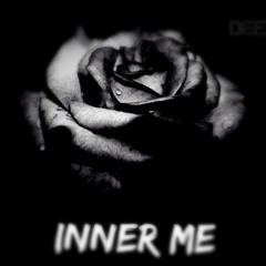 Inner Me