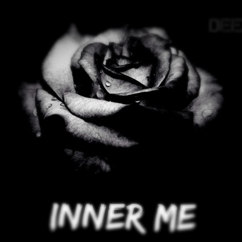 Inner Me