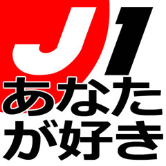 TM Studios - Channel 4 Hot AC - Full Package - J1
