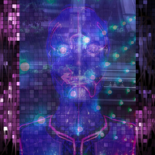 L.E.F