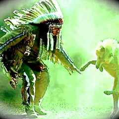 Indie dance off [FREE DOWNLOAD= take the disco everywhere]