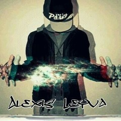 Saeck-mis latidos vs tu reloj