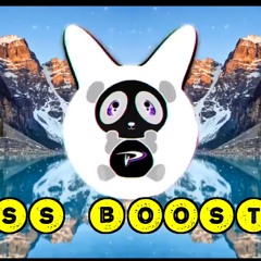 Teach Me How to Dougie - Cali Swag District (BASS BOOSTED)(5% SLOWED))