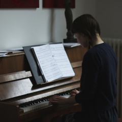 Medcezir Piyano
