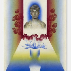 Ulla - Britt's Consecration 2 (dem o)