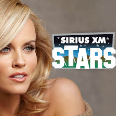 SiriusXM Announcer Female