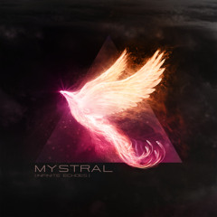 psymbient/psy chill