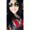 Banda Corridos Alterados Mix 2015 - Instagram @ Edgaritoh